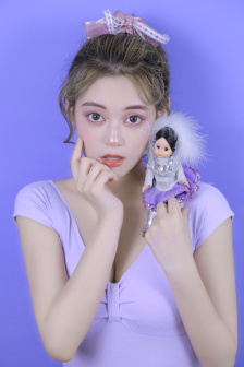 第九个寡妇